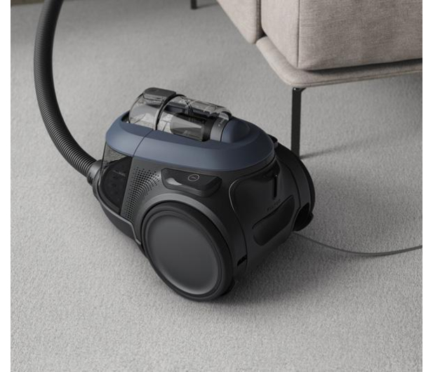Electrolux Outlet ODKURZACZ BEZWORK. EL61C3DB (600) [#] - 1568285 - zdjęcie 6
